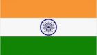 Hindi flag