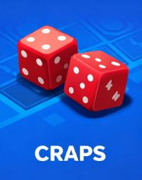 Craps