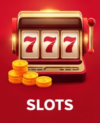 Top Slots