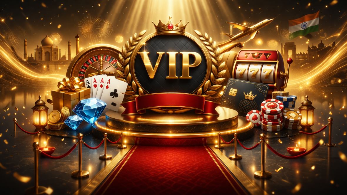 Rewards Club at 11Winner