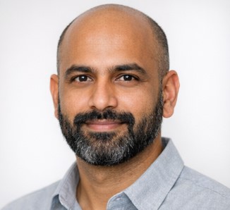 Raj
