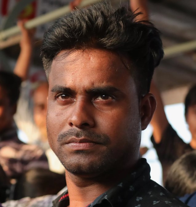 Karan