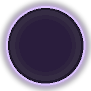 Wheel button